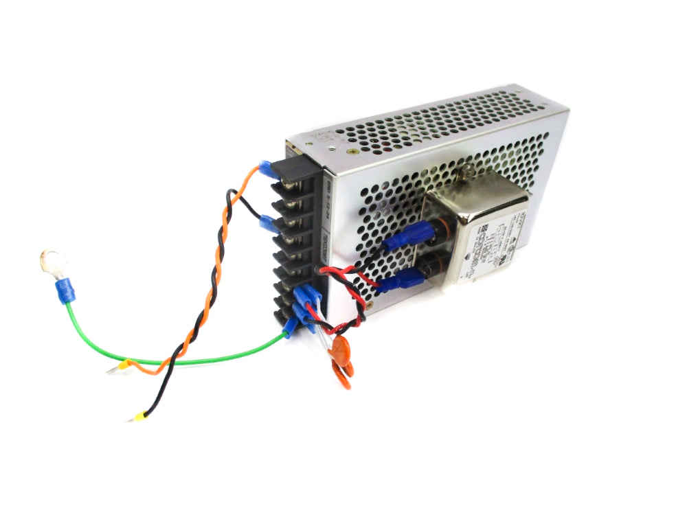 TDK ERD5-12-24 UNMP