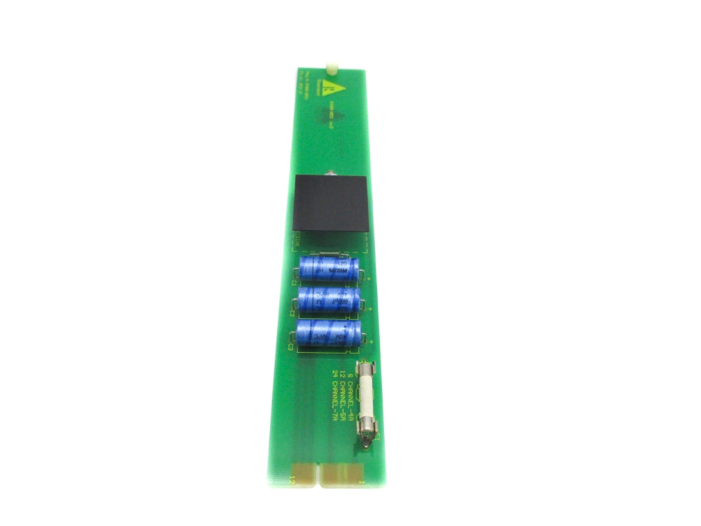 ROSEMOUNT 04000-0053 NSNP