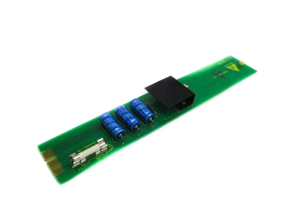 ROSEMOUNT 04000-0053 NSNP