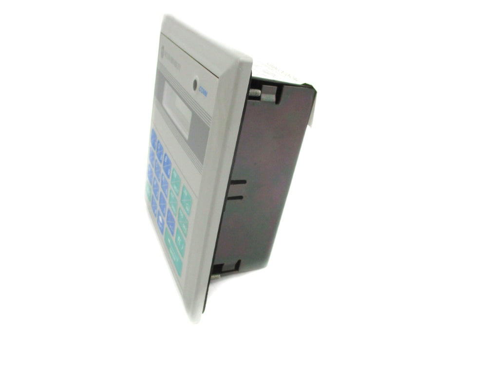 ALLEN BRADLEY 1747-DTAM SER. A F/W 2.1 NSNP