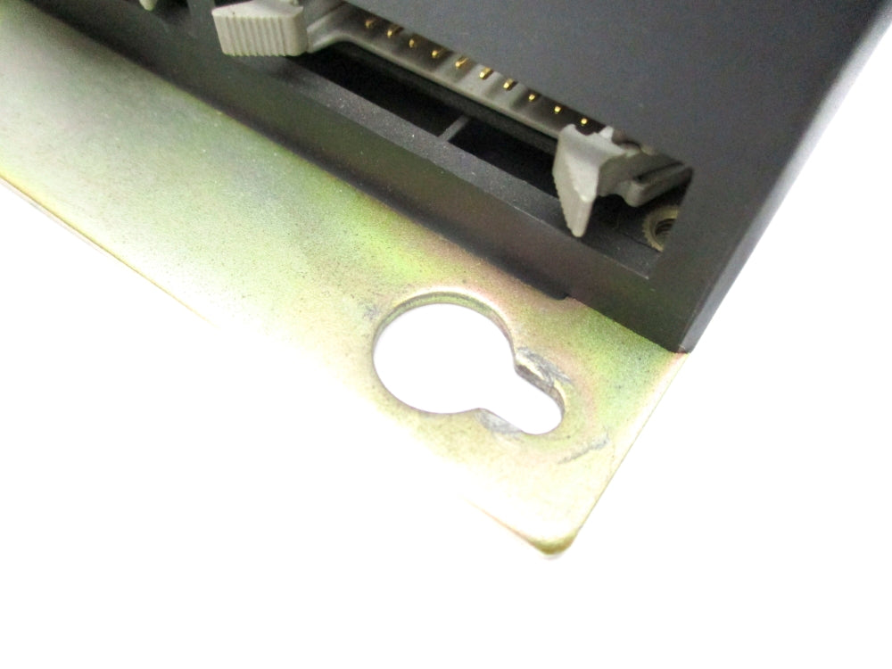 GENERAL ELECTRIC IC610CHS100A 115/230VAC UNMP