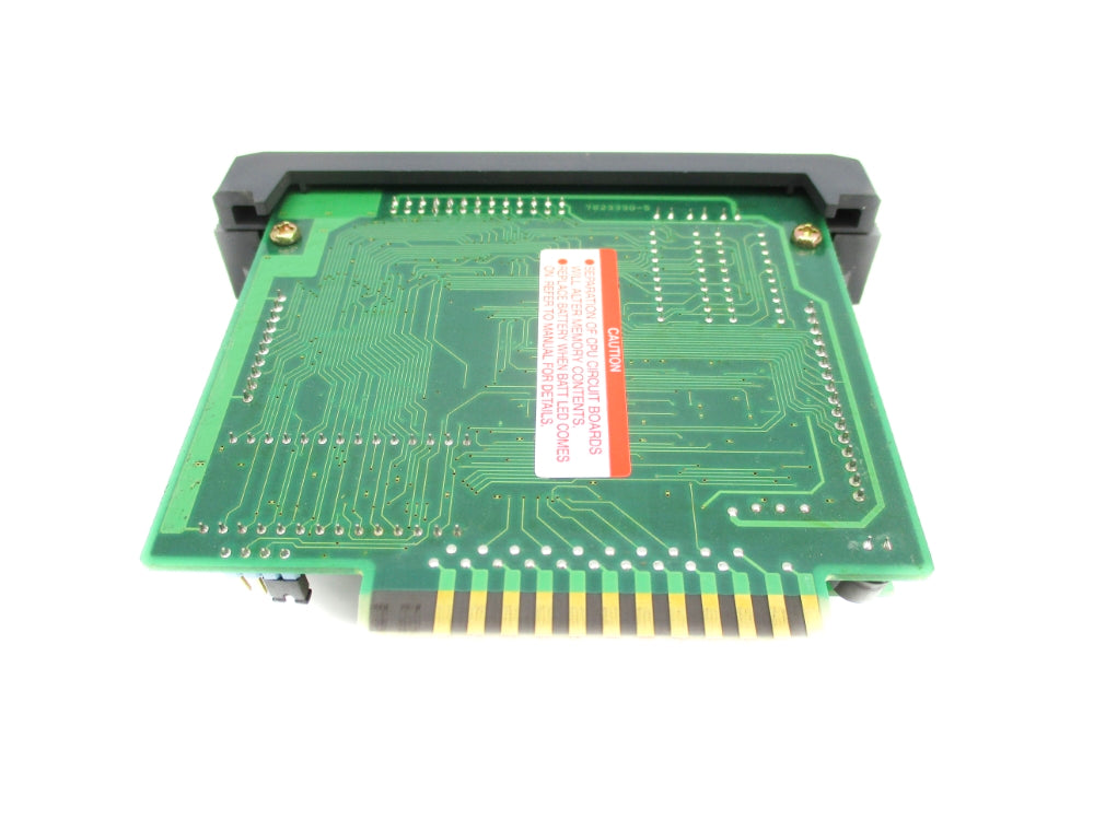 AUTOMATION DIRECT D3-340 UNMP