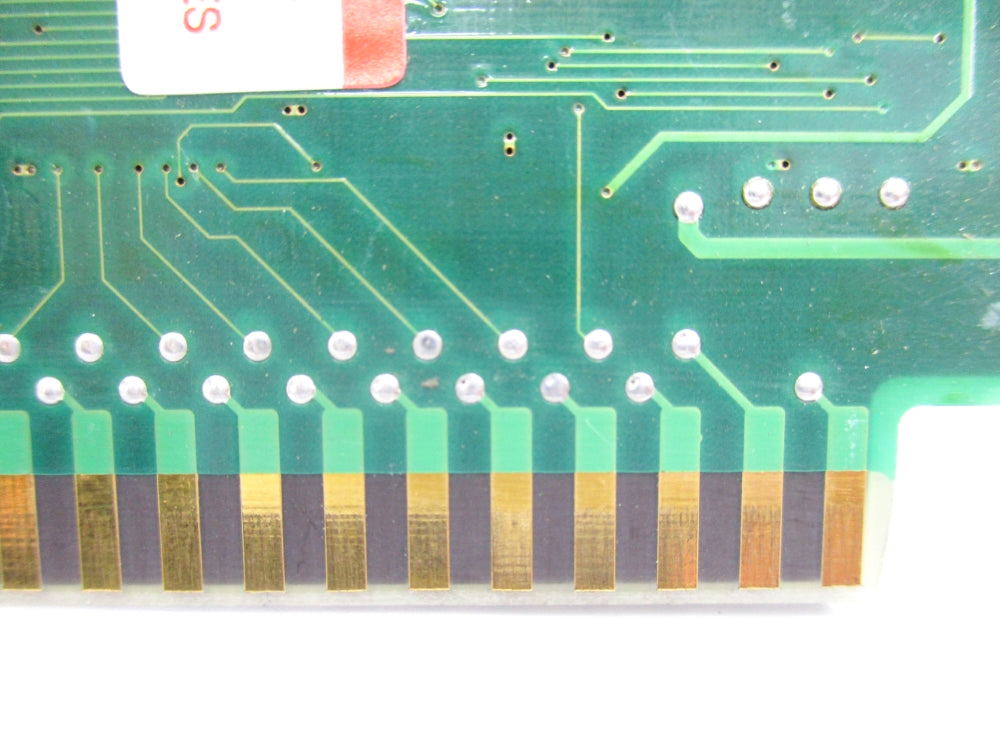 AUTOMATION DIRECT D3-340 UNMP