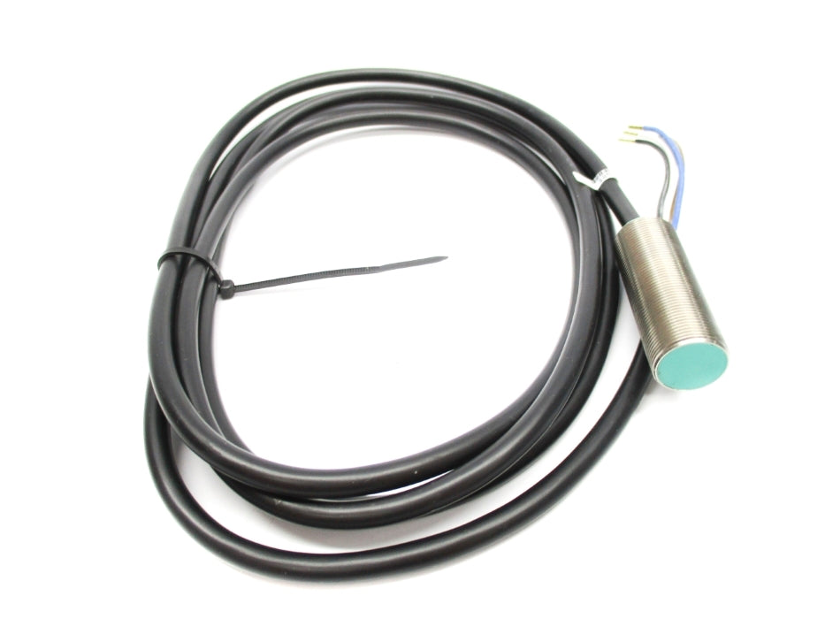 PEPPERL+FUCHS NJ5-18GM50-A2 15003S 10-60VDC NSNP