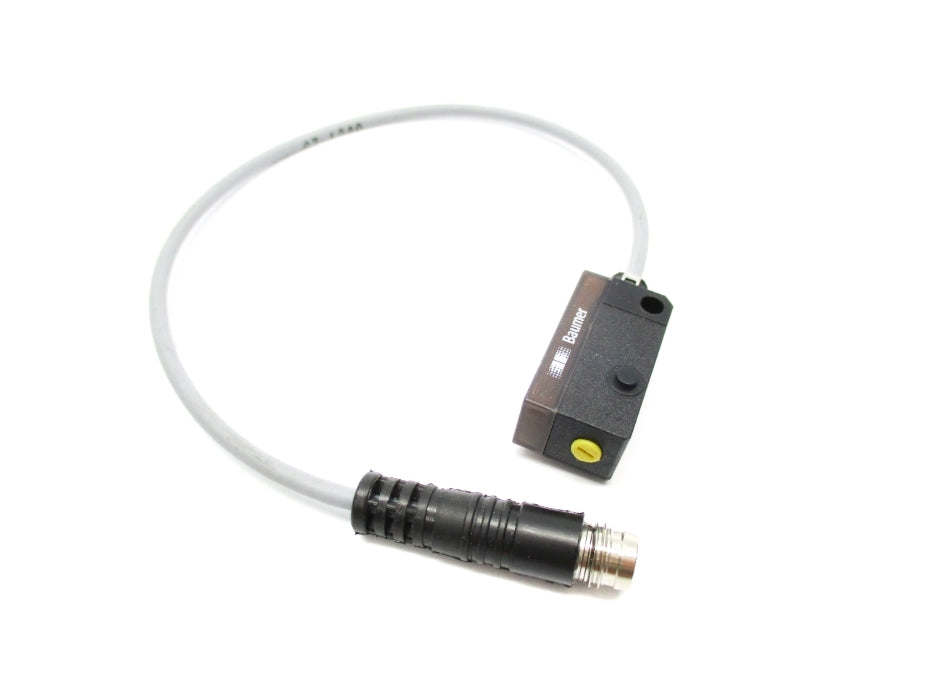 BAUMER ELECTRIC FHDK10P3101/KS35 NSNP