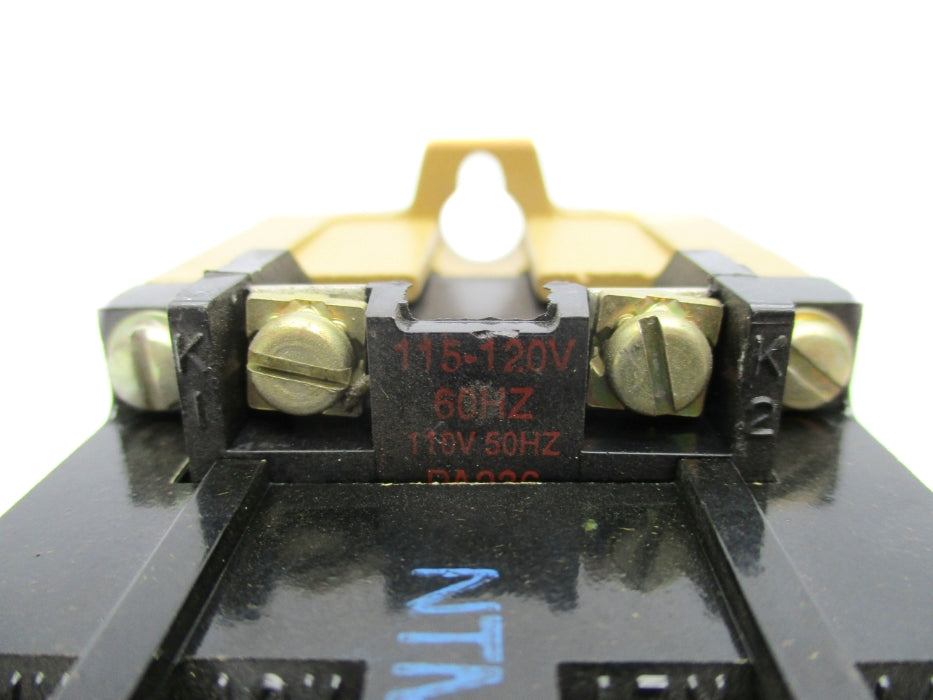 INDUSTRIAL SPARE PART 700-PL200A1 SER. C 115/120V NSNP