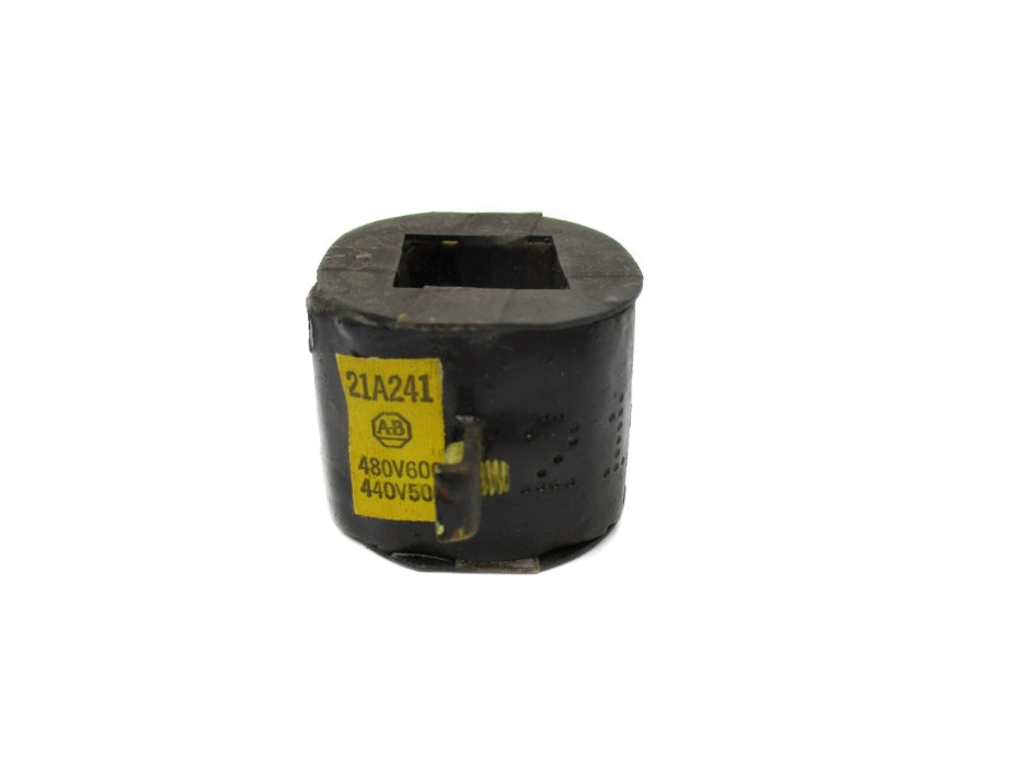 INDUSTRIAL SPARE PART 21A241 NSNP