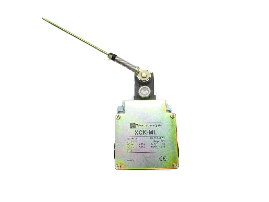 TELEMECANIQUE XCK-ML NSNP