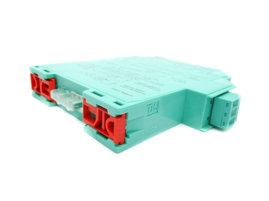 PEPPERL+FUCHS KFD2-ST2-EX2 NSMP
