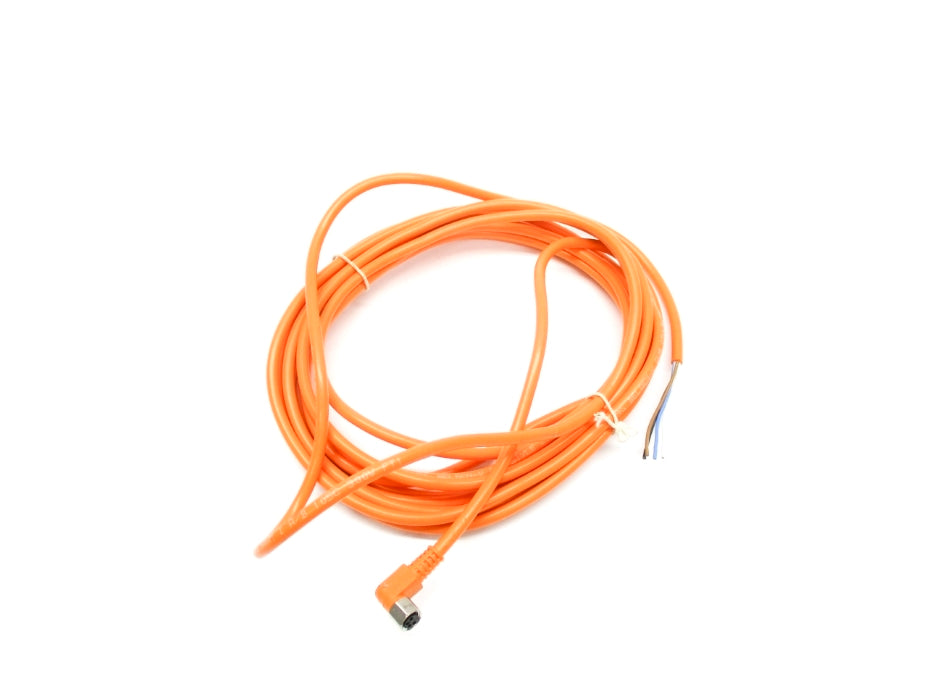 IFM ELECTRONIC E11220 NSNP