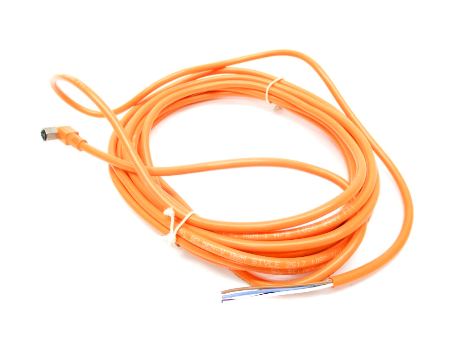 IFM ELECTRONIC E11220 NSNP