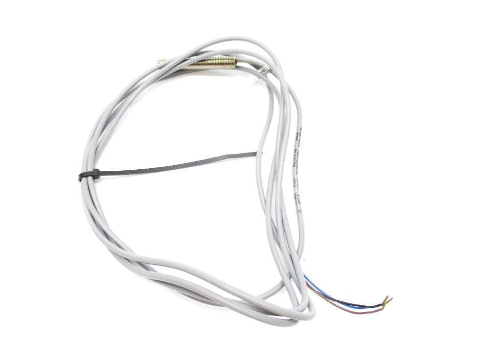 PEPPERL+FUCHS NBB1,5-8GM50-EO 82740S 10-30V NSNP
