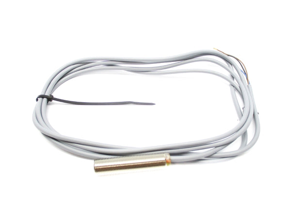 PEPPERL+FUCHS NBB2-12GM50-EO UNMP