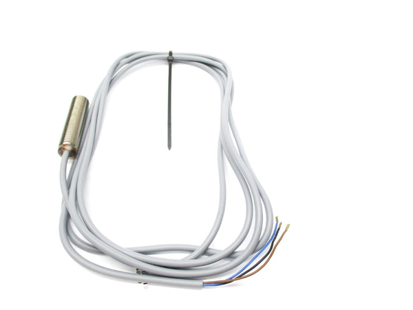 PEPPERL+FUCHS NBB2-12GM50-EO UNMP