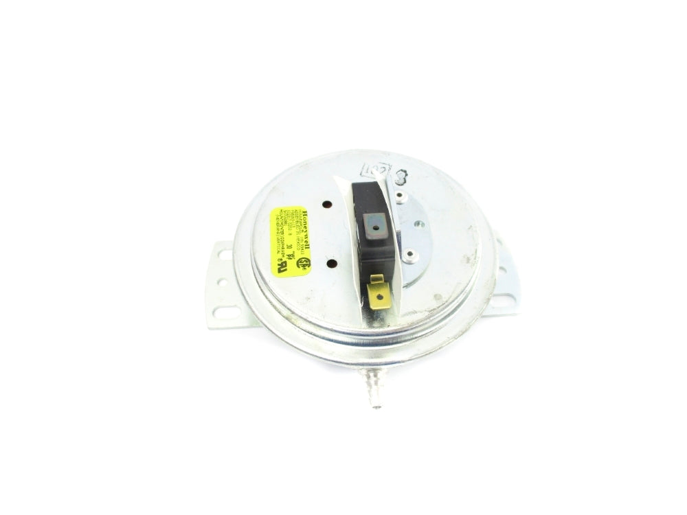 HONEYWELL 5H71608B1 .30"WC NSNP