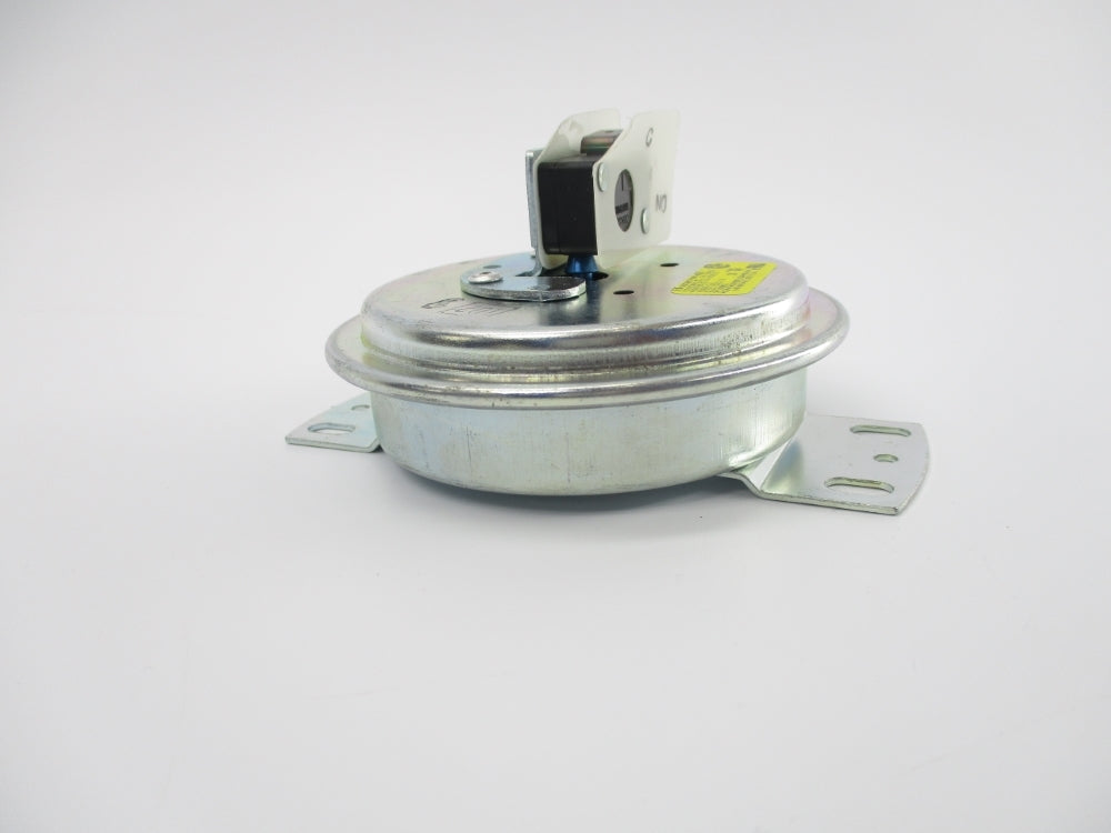 HONEYWELL 5H71608B1 .30"WC NSNP