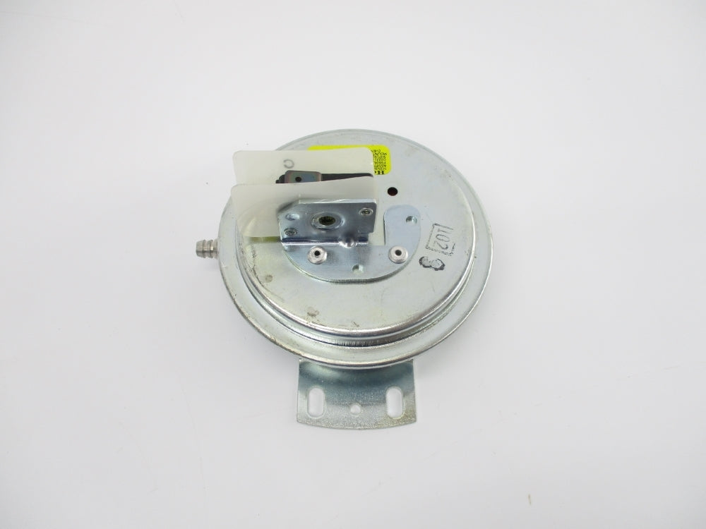 HONEYWELL 5H71608B1 .30"WC NSNP