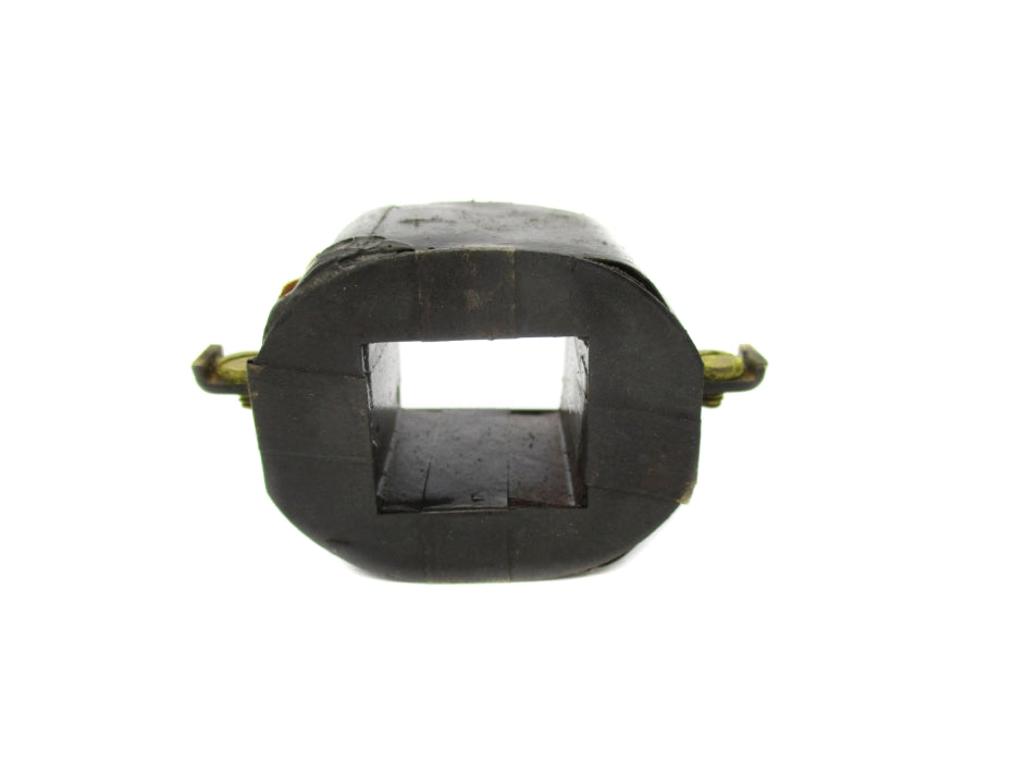 INDUSTRIAL SPARE PART 21A241 NSNP