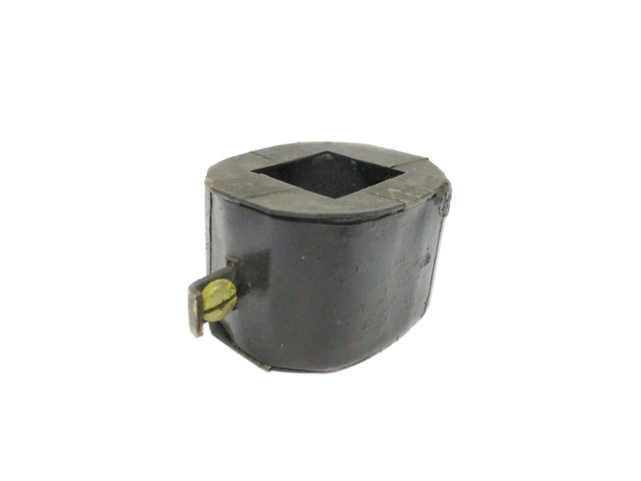 INDUSTRIAL SPARE PART 21A241 NSNP
