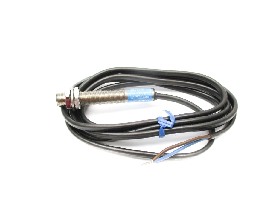 INDUSTRIAL SPARE PART 871C-E2A12 SER. B NSNP