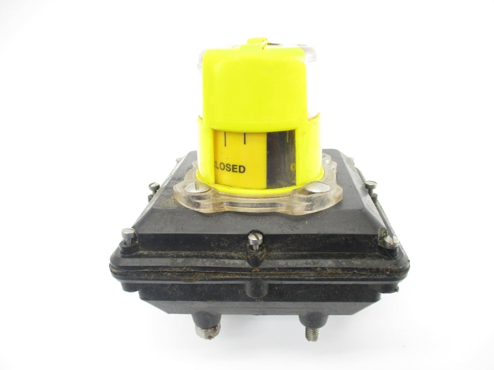 WESTLOCK CONTROLS 1040 250VAC 25A UNMP