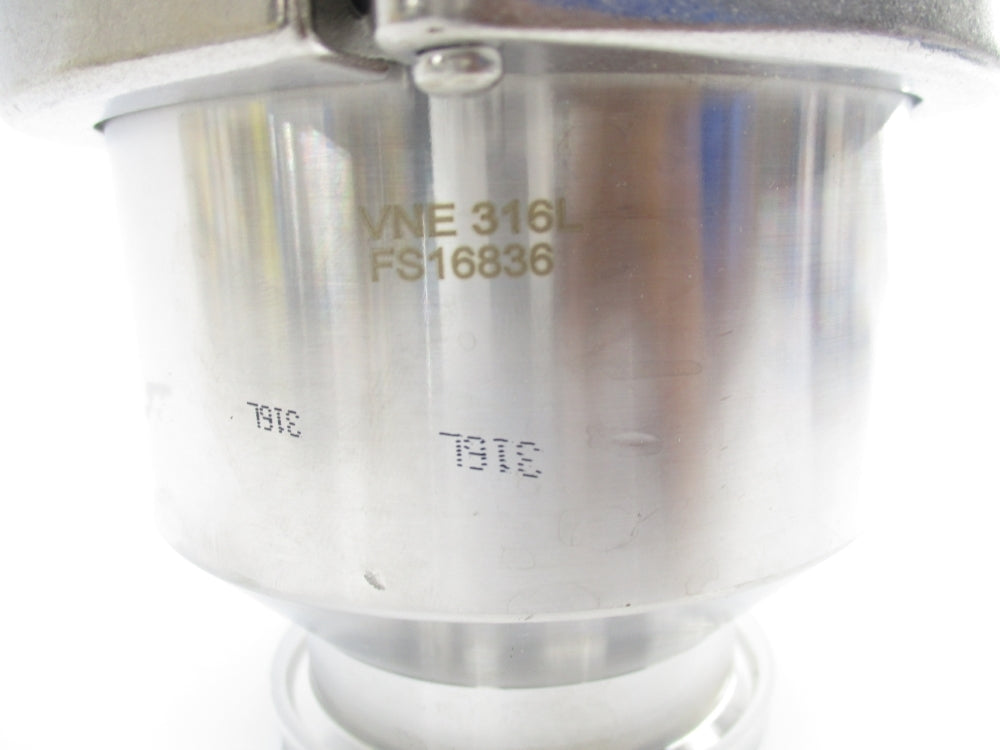 VNE FS16836 NSNP