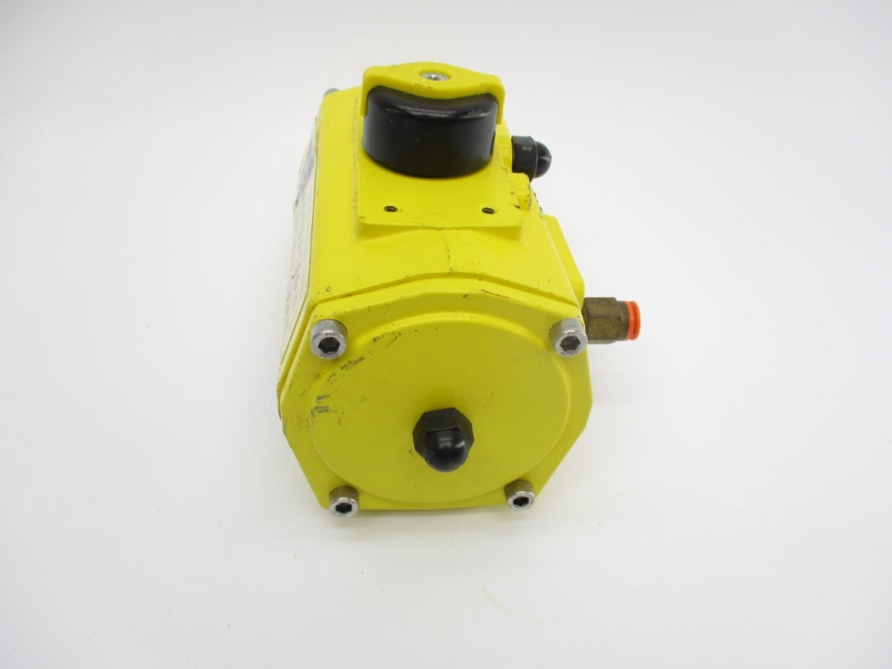 APOLLO AD0065N002A 116PSI UNMP