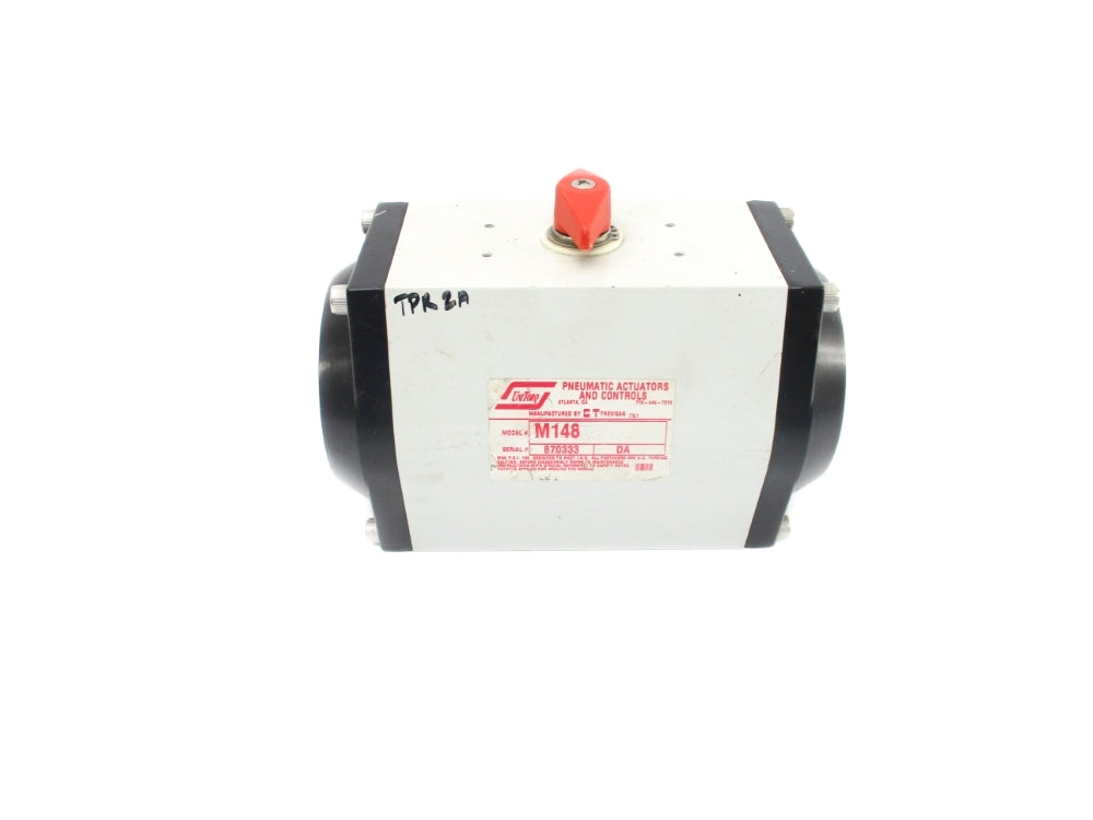 UNITORQ M148 NSNP