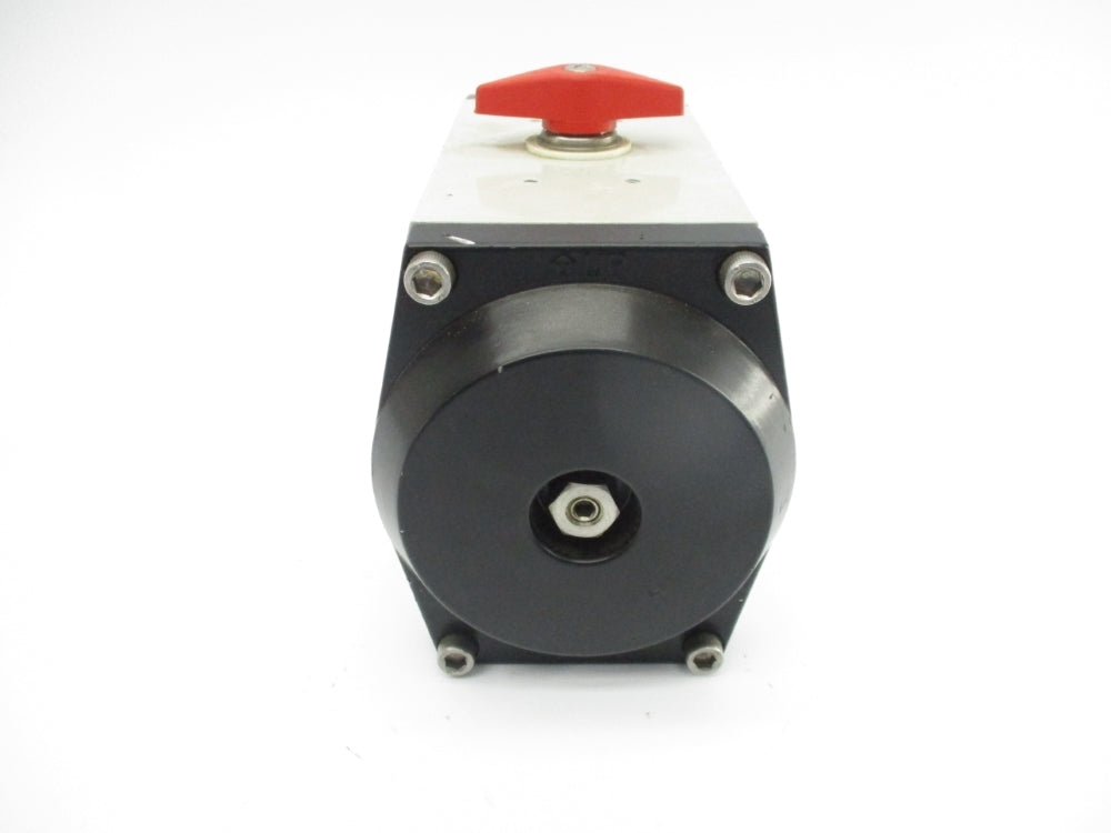 UNITORQ M148 NSNP