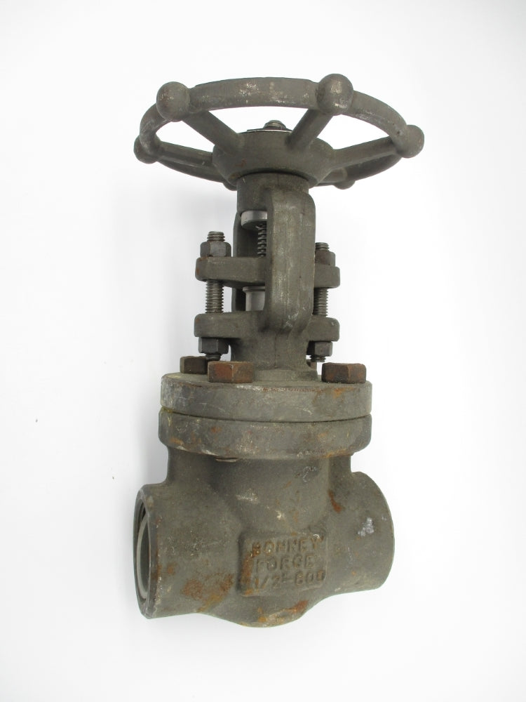 BONNEY FORGE 027780-0039 HL11 UNMP