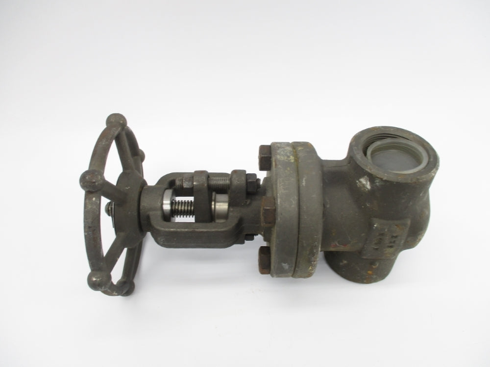 BONNEY FORGE 027780-0039 HL11 UNMP