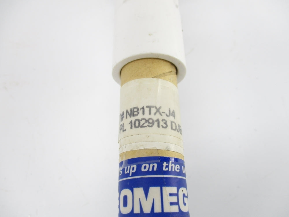 OMEGA NB1TX-J4 NSNP