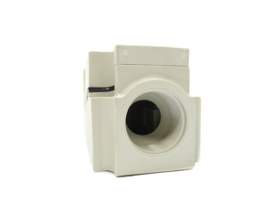 TELEMECANIQUE XS7-C40PC440 NSNP