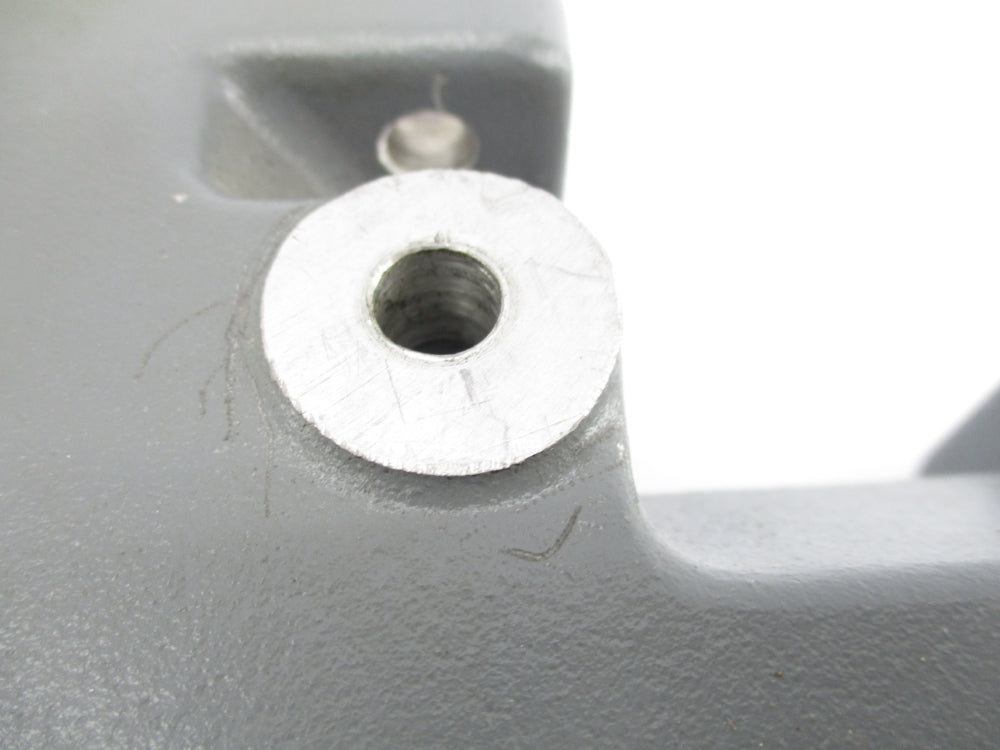 MITRPAK T12 UNMP
