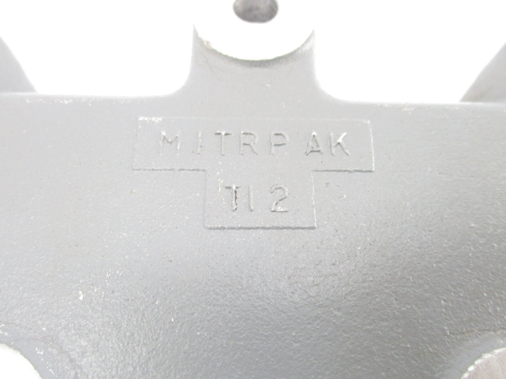MITRPAK T12 UNMP