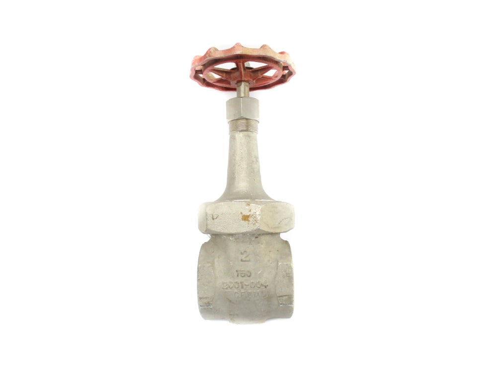 LADISH V-8250-0707-2-0 (AS PICTURED) NSNP