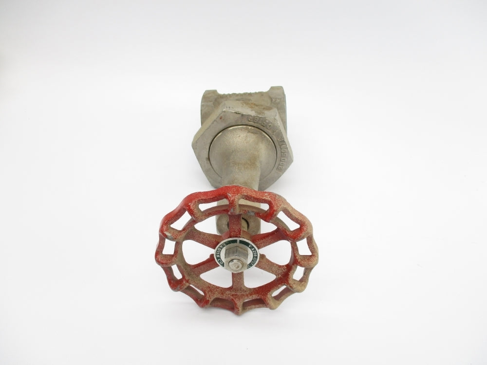 LADISH V-8250-0707-2-0 (AS PICTURED) NSNP