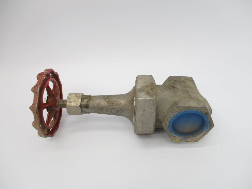 LADISH V-8250-0707-2-0 (AS PICTURED) NSNP