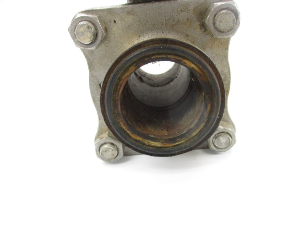 LADISH 1501-322 250PSI UNMP