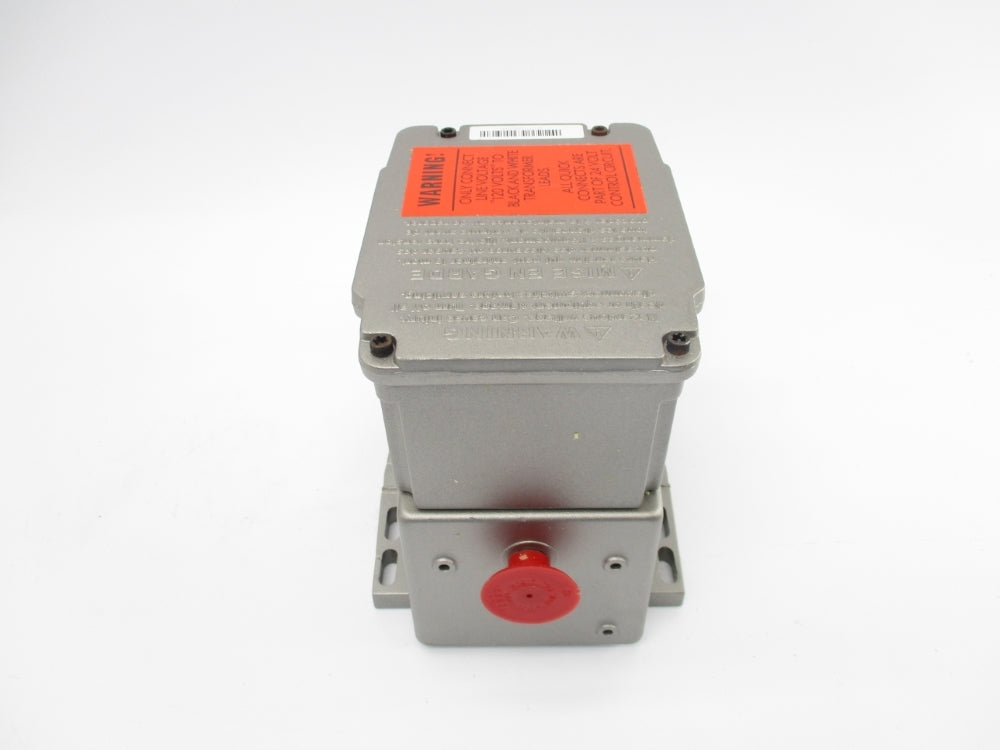 ACME CONTROLS M7284C1000 NSMP