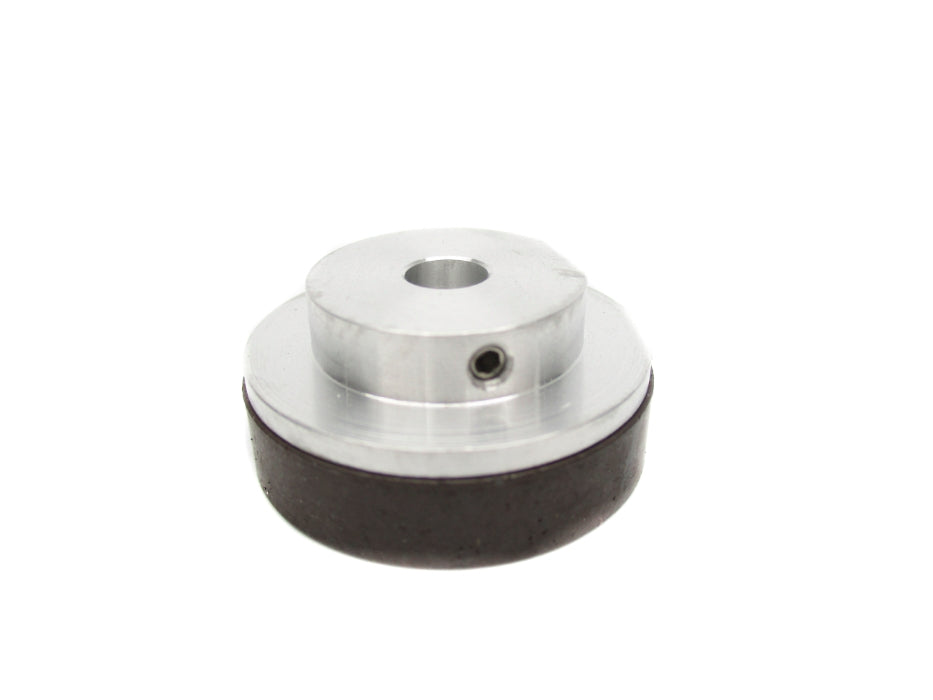 BAUMER ELECTRIC 10134061 NSMP
