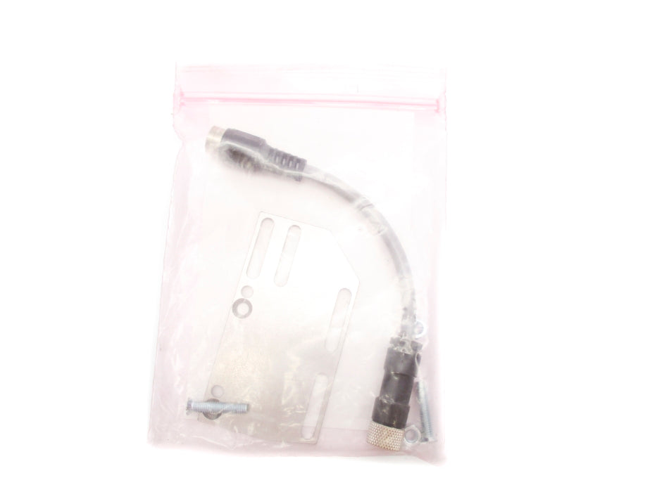 BAUMER ELECTRIC 10151182 NSMP
