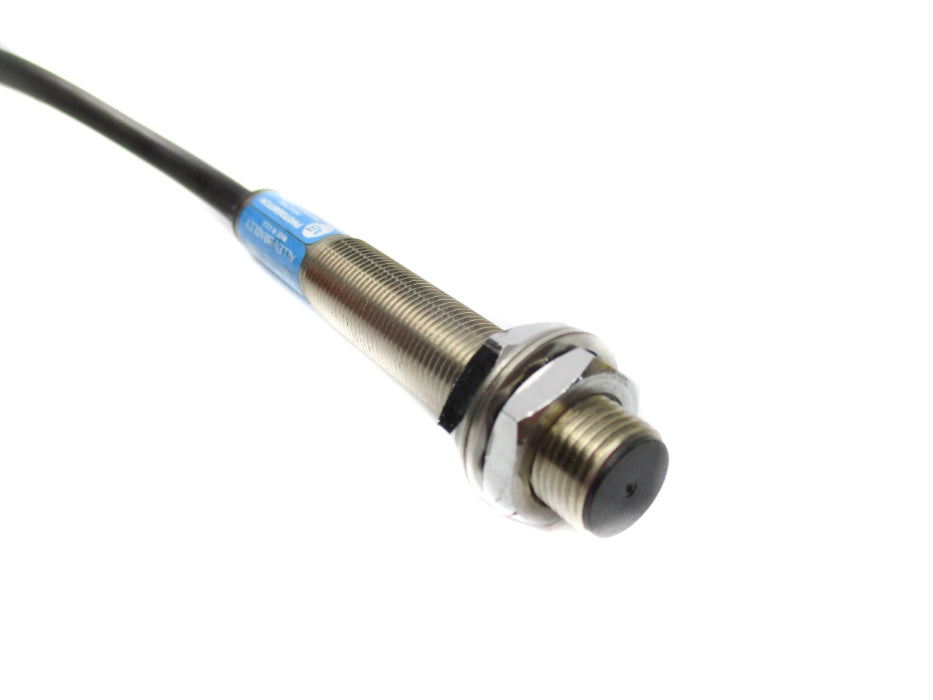 INDUSTRIAL SPARE PART 871C-E2A12 SER. B NSNP