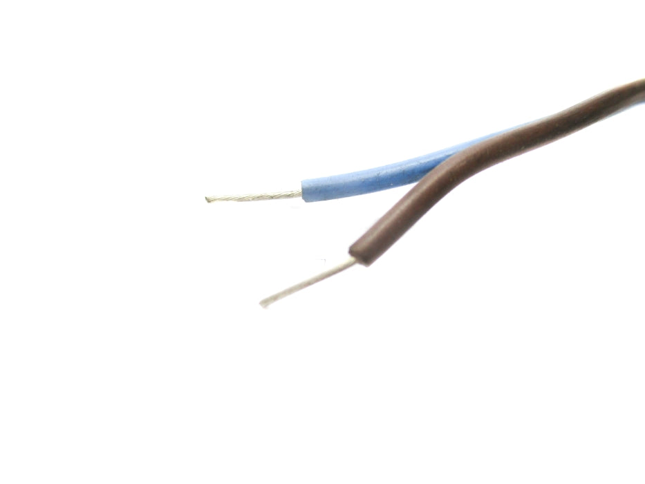 INDUSTRIAL SPARE PART 871C-E2A12 SER. B NSNP