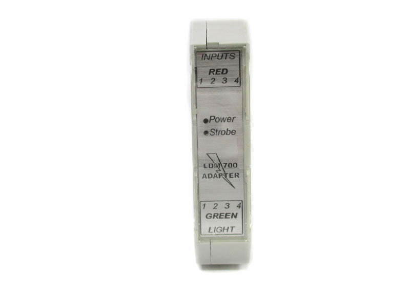 SPECTRUM ILLUMINATION LDM700 24VDC 1A NSNP