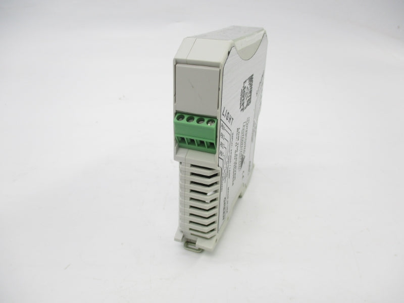 SPECTRUM ILLUMINATION LDM700 24VDC 1A NSNP