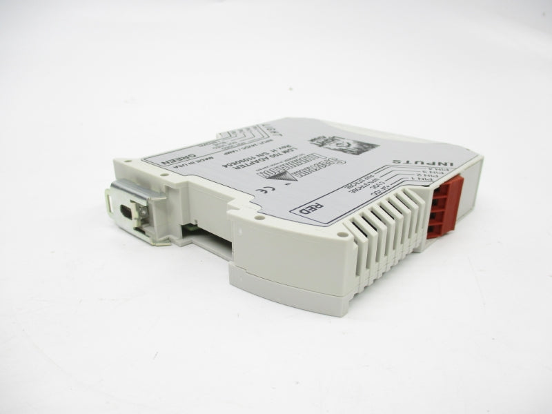SPECTRUM ILLUMINATION LDM700 24VDC 1A NSNP