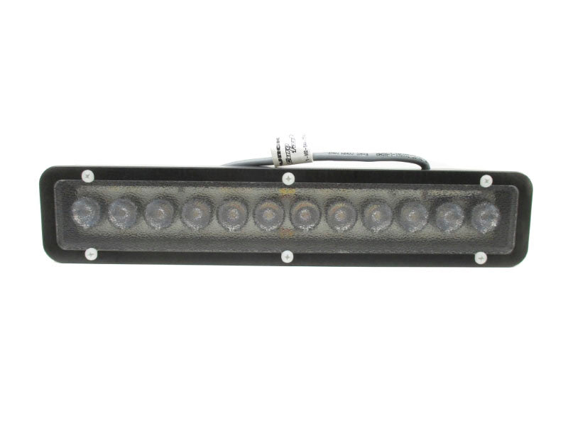 SPECTRUM ILLUMINATION LL111.5-630 NSNP