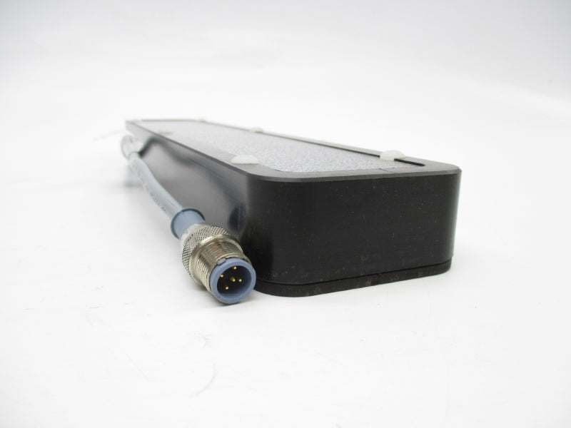 SPECTRUM ILLUMINATION LL111.5-630 NSNP