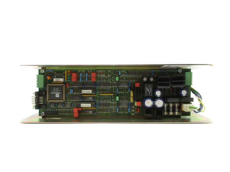 BYSTRONIC B-704315 NSNP